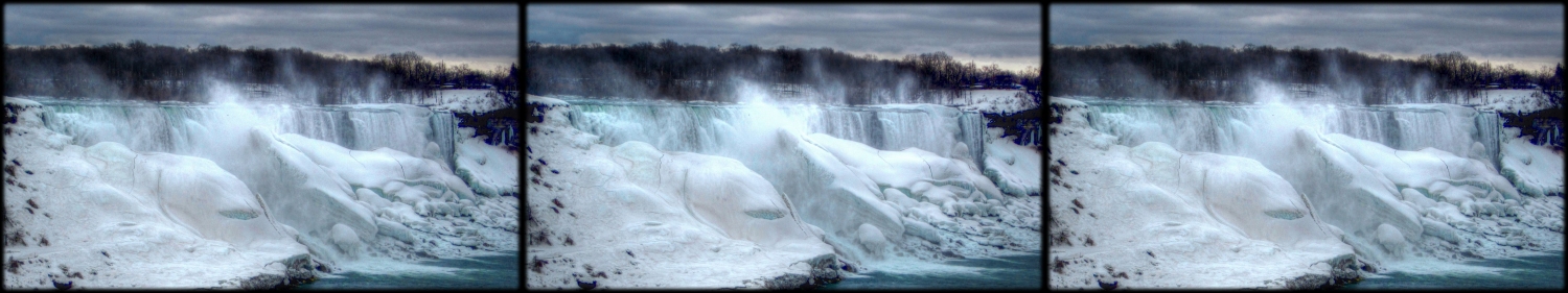 Niagara